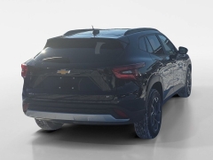 Used 2024  Chevrolet Trax FWD 4dr LT at Dime Down by Frank Leta near Bridgeton&comma; MO