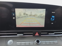 Used 2024  Hyundai Elantra SEL IVT at Dime Down by Frank Leta near Bridgeton&comma; MO