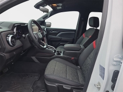 Used 2024  Chevrolet Colorado 4WD Crew Cab Z71 at Dime Down by Frank Leta near Bridgeton, MO