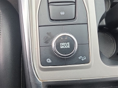 Used 2023 Ford Explorer XLT 4WD at Dime Down by Frank Leta near Bridgeton, MO