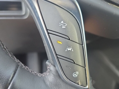 Used 2019  Cadillac XT5 4d SUV AWD Luxury at Dime Down by Frank Leta near Bridgeton&comma; MO