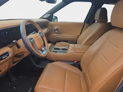 Used 2026  Hyundai Palisade Hybrid Calligraphy AWD at Dime Down by Frank Leta near Bridgeton&comma; MO