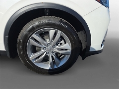 Used 2025 Acura MDX SH-AWD at Dime Down by Frank Leta near Bridgeton, MO