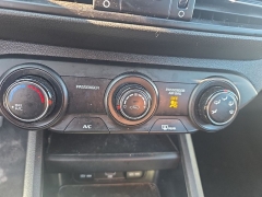 Used 2023  Kia Forte LX IVT at Dime Down by Frank Leta near Bridgeton&comma; MO