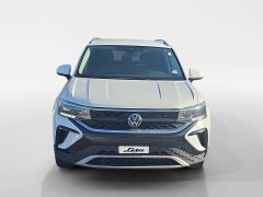 Used 2024  Volkswagen Taos SE FWD at Dime Down by Frank Leta near Bridgeton&comma; MO