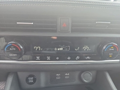 Used 2024  Nissan Rogue AWD SV at Dime Down by Frank Leta near Bridgeton&comma; MO