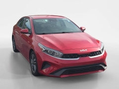 Used 2024  Kia Forte LXS IVT at Dime Down by Frank Leta near Bridgeton&comma; MO