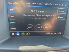 Used 2021  Chevrolet Colorado 4WD Ext Cab 128" Work Truck at Dime Down by Frank Leta near Bridgeton&comma; MO