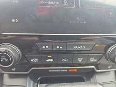 Used 2019  Honda CR-V 4d SUV AWD EX-L at Dime Down by Frank Leta near Bridgeton&comma; MO