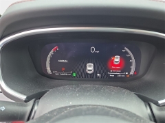 Used 2023  Acura MDX SH-AWD w&sol;A-Spec Pkg at Dime Down by Frank Leta near Bridgeton&comma; MO