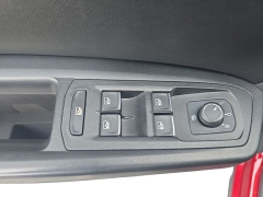 Used 2019  Volkswagen Atlas 4d SUV 3&period;6L SE Technology R-Line 4motion at Dime Down by Frank Leta near Bridgeton&comma; MO