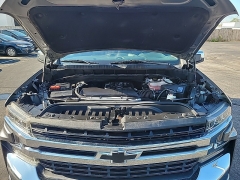 Used 2019 Chevrolet Silverado 1500 2WD Crew Cab 147" LT at Dime Down by Frank Leta near Bridgeton, MO