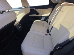 Used 2022  Lexus RX RX 350 FWD at Dime Down by Frank Leta near Bridgeton&comma; MO