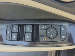 Used 2025  Nissan Rogue AWD SV at Dime Down by Frank Leta near Bridgeton&comma; MO