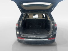 Used 2021  Jeep Grand Cherokee L Limited 4x4 at Dime Down by Frank Leta near Bridgeton&comma; MO