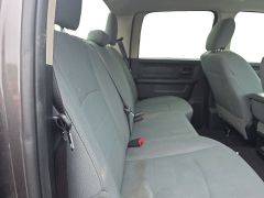 Used 2017  Ram 3500 Tradesman 4x4 Crew Cab 6'4" Box at Dime Down by Frank Leta near Bridgeton&comma; MO