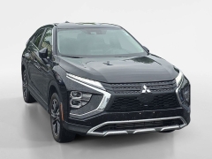 Used 2025  Mitsubishi Eclipse Cross SE S-AWC at Dime Down by Frank Leta near Bridgeton&comma; MO