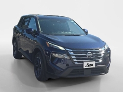 Used 2025  Nissan Rogue FWD SV at Dime Down by Frank Leta near Bridgeton&comma; MO