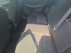 Used 2024  Nissan Sentra SV CVT at Dime Down by Frank Leta near Bridgeton&comma; MO