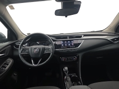 Used 2023  Buick Encore GX AWD 4dr Select at Dime Down by Frank Leta near Bridgeton&comma; MO