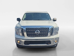 Used 2018  Nissan Titan 4x4 Crew Cab S at Dime Down by Frank Leta near Bridgeton&comma; MO