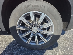 Used 2023  Cadillac XT4 AWD 4dr Sport at Dime Down by Frank Leta near Bridgeton&comma; MO