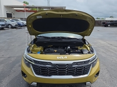Used 2024 Kia Seltos S IVT FWD at Dime Down by Frank Leta near Bridgeton, MO