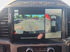 Used 2022  Ford Super Duty F-350 SRW 4WD Crew Cab Box at Dime Down by Frank Leta near Bridgeton&comma; MO