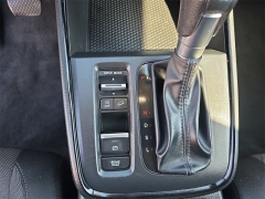 Used 2024 Honda CR-V EX AWD at Dime Down by Frank Leta near Bridgeton, MO