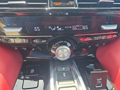 Used 2026  Acura MDX SH-AWD w&sol;A-Spec Package at Dime Down by Frank Leta near Bridgeton&comma; MO