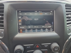 Used 2019  Jeep Grand Cherokee Upland 4x4 at Dime Down by Frank Leta near Bridgeton&comma; MO