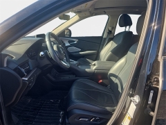 Used 2023  Acura RDX SH-AWD w&sol;Technology Package at Dime Down by Frank Leta near Bridgeton&comma; MO