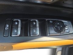 Used 2022  Kia Telluride SX FWD at Dime Down by Frank Leta near Bridgeton&comma; MO
