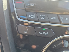 Used 2019  Acura RDX 4d SUV AWD at Dime Down by Frank Leta near Bridgeton&comma; MO