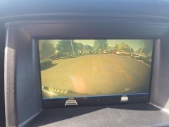 Used 2019  Chevrolet Colorado 2WD Crew Cab 128&period;3" Work Truck at Dime Down by Frank Leta near Bridgeton&comma; MO
