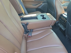 Used 2024  Acura MDX SH-AWD w&sol;Advance Pkg at Dime Down by Frank Leta near Bridgeton&comma; MO
