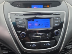 Used 2013  Hyundai Elantra 4dr Sdn Auto Limited &lpar;Alabama Plant&rpar; at Dime Down by Frank Leta near Bridgeton&comma; MO