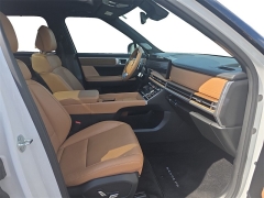 Used 2025  Hyundai Santa Fe Limited FWD at Dime Down by Frank Leta near Bridgeton, MO