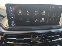 Used 2026  Acura MDX SH-AWD w&sol;A-Spec Package at Dime Down by Frank Leta near Bridgeton&comma; MO