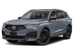  2026 Acura MDX SH-AWD w/A-Spec Advance Package at Dime Down by Frank Leta near Bridgeton, MO