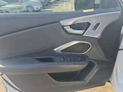 Used 2021  Acura RDX FWD at Dime Down by Frank Leta near Bridgeton&comma; MO