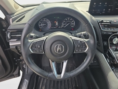 Used 2021  Acura RDX SH-AWD at Dime Down by Frank Leta near Bridgeton&comma; MO