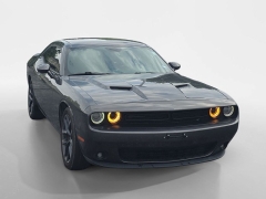 Used 2020  Dodge Challenger 2d Coupe RWD SXT at Dime Down by Frank Leta near Bridgeton&comma; MO