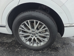 Used 2024  Genesis GV80 2&period;5T AWD at Dime Down by Frank Leta near Bridgeton&comma; MO