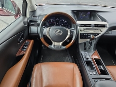 Used 2015 Lexus RX 350 AWD 4dr at Dime Down by Frank Leta near Bridgeton, MO