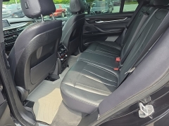 Used 2018 BMW X5 xDrive35i Sports Activity Vehicle at Dime Down by Frank Leta near Bridgeton, MO