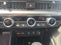 Used 2026  Acura Integra CVT at Dime Down by Frank Leta near Bridgeton&comma; MO