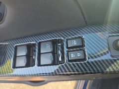 Used 2022  Nissan Frontier Crew Cab 4x4 PRO-4X Auto at Dime Down by Frank Leta near Bridgeton&comma; MO