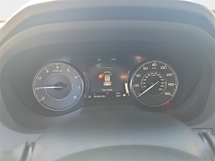 Used 2020  Acura RDX 4d SUV SH-AWD Advance at Dime Down by Frank Leta near Bridgeton&comma; MO