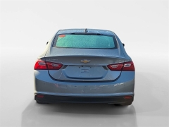 Used 2024  Chevrolet Malibu 4dr Sdn 1LT at Dime Down by Frank Leta near Bridgeton, MO
